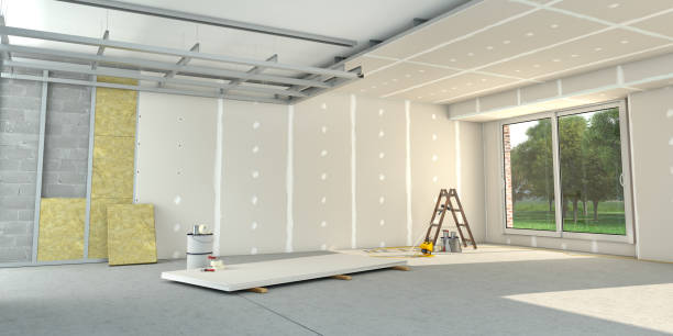 Best Insulation Contractor Near Me  in , WI
