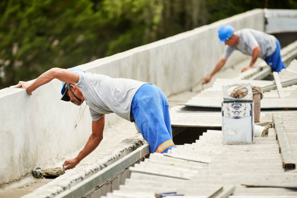 Best Professional Insulation Contractor  in , WI