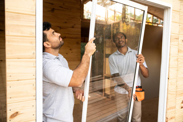  , WI Insulation Contractor Pros